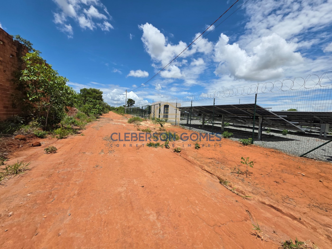 Terreno, 794 m² - Foto 6