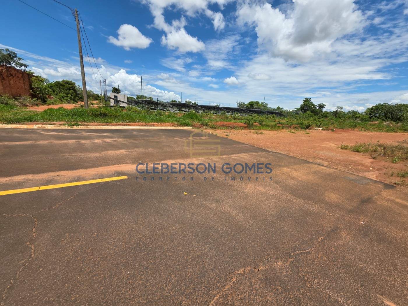 Terreno, 794 m² - Foto 7