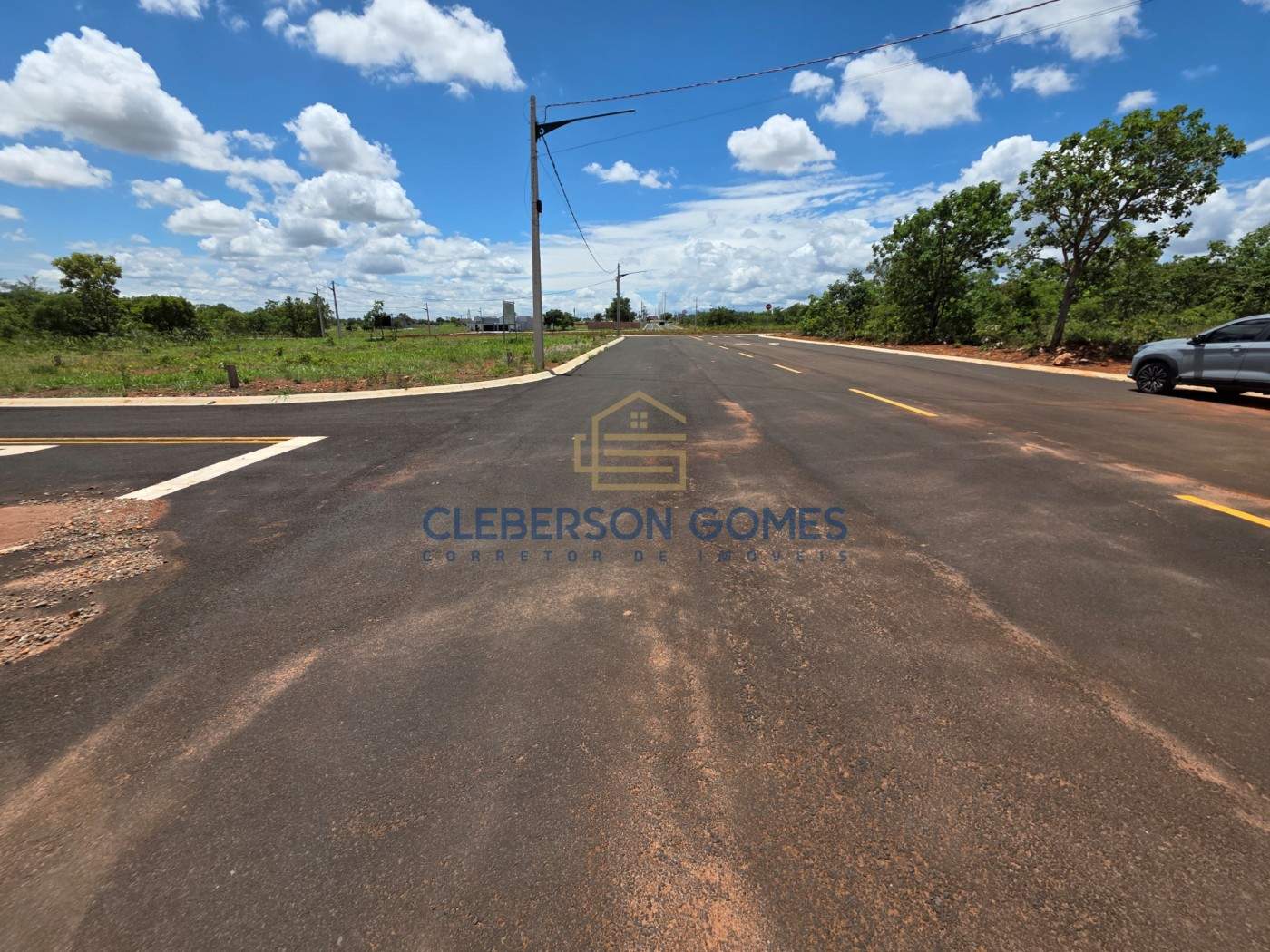 Terreno, 794 m² - Foto 8