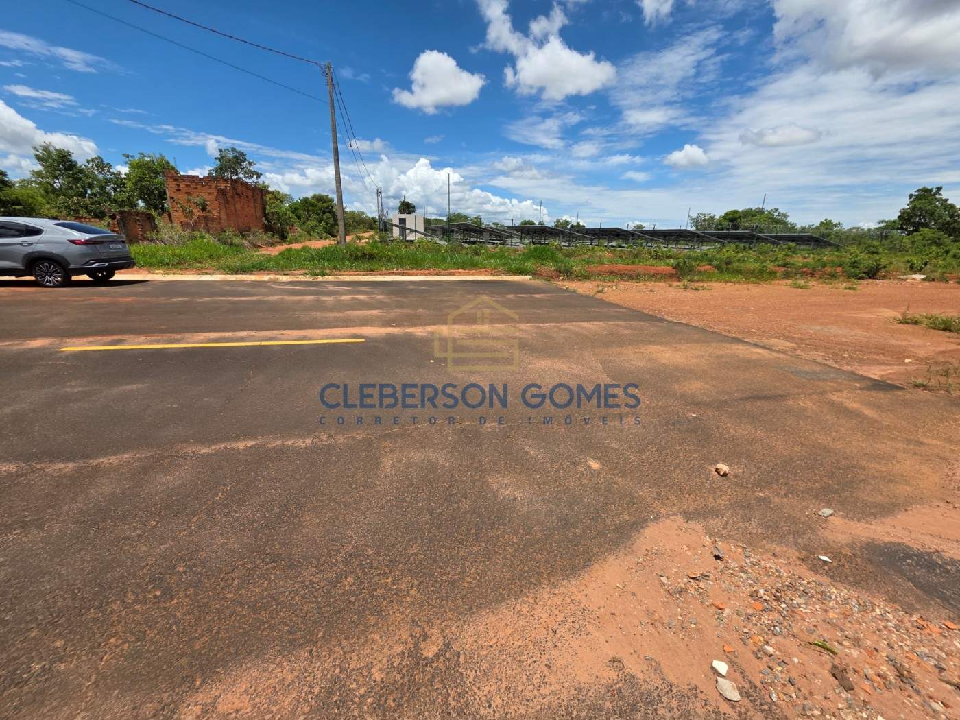 Terreno, 794 m² - Foto 9