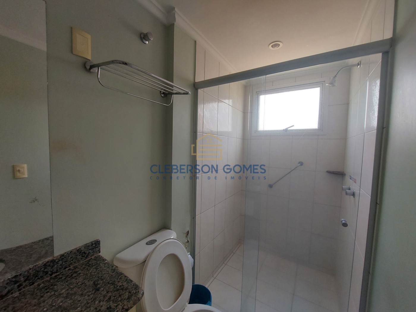 Apartamento, 1 quarto - Foto 7