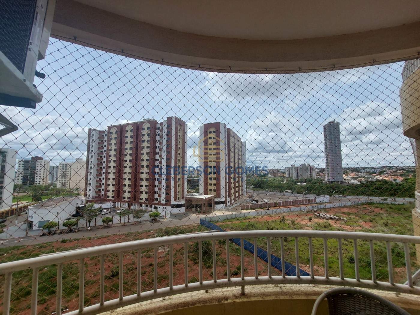 Apartamento, 1 quarto - Foto 9