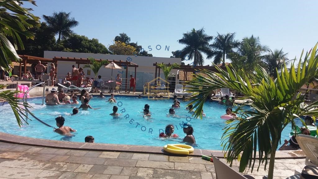 Apartamento, 1 quarto - Foto 13