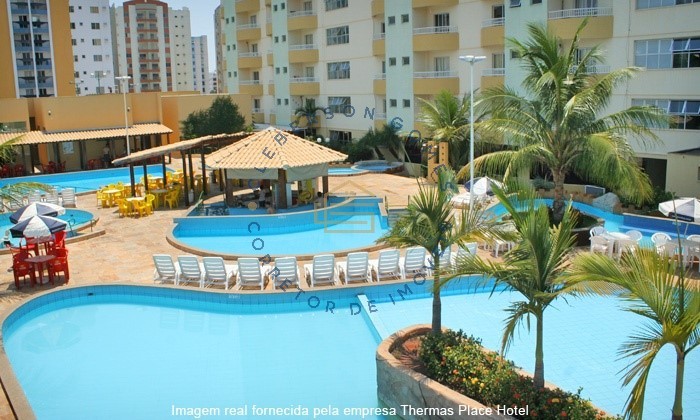 Apartamento, 1 quarto - Foto 18