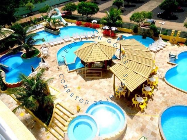 Apartamento, 1 quarto - Foto 17