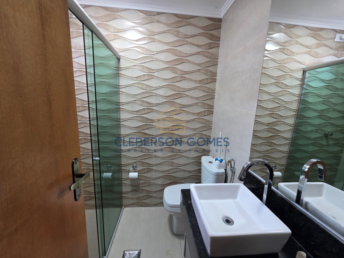 Apartamento, 75 m² - Foto 11