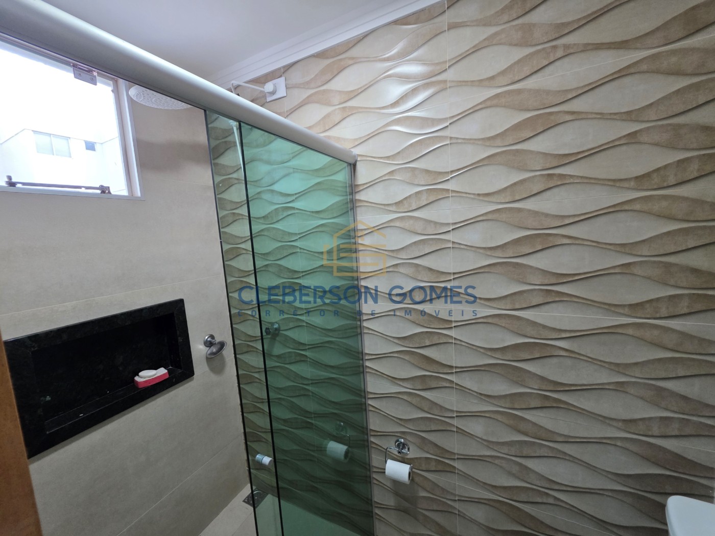 Apartamento, 75 m² - Foto 12