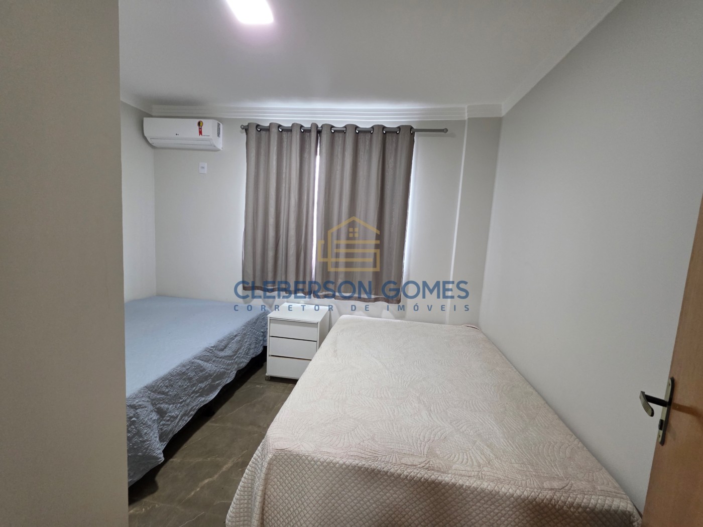 Apartamento, 75 m² - Foto 13