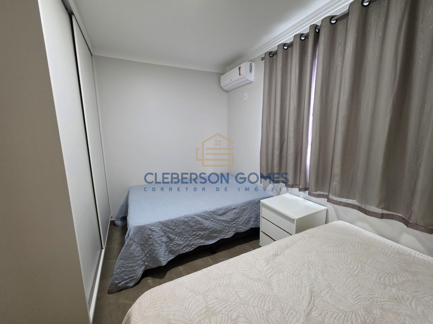 Apartamento, 75 m² - Foto 14