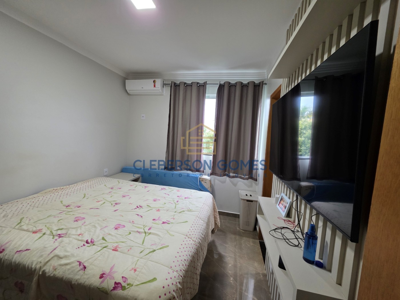 Apartamento, 75 m² - Foto 15