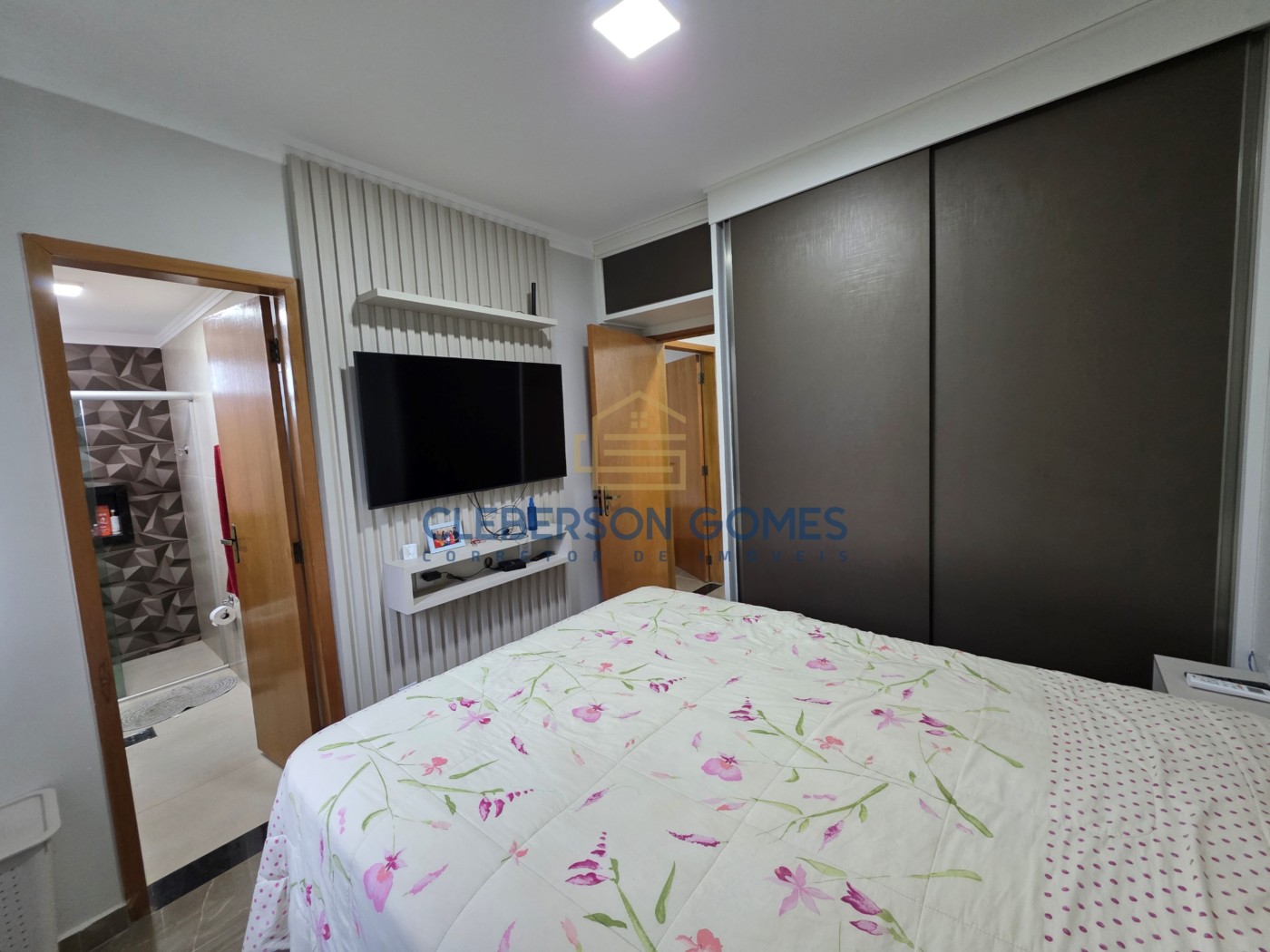 Apartamento, 75 m² - Foto 16