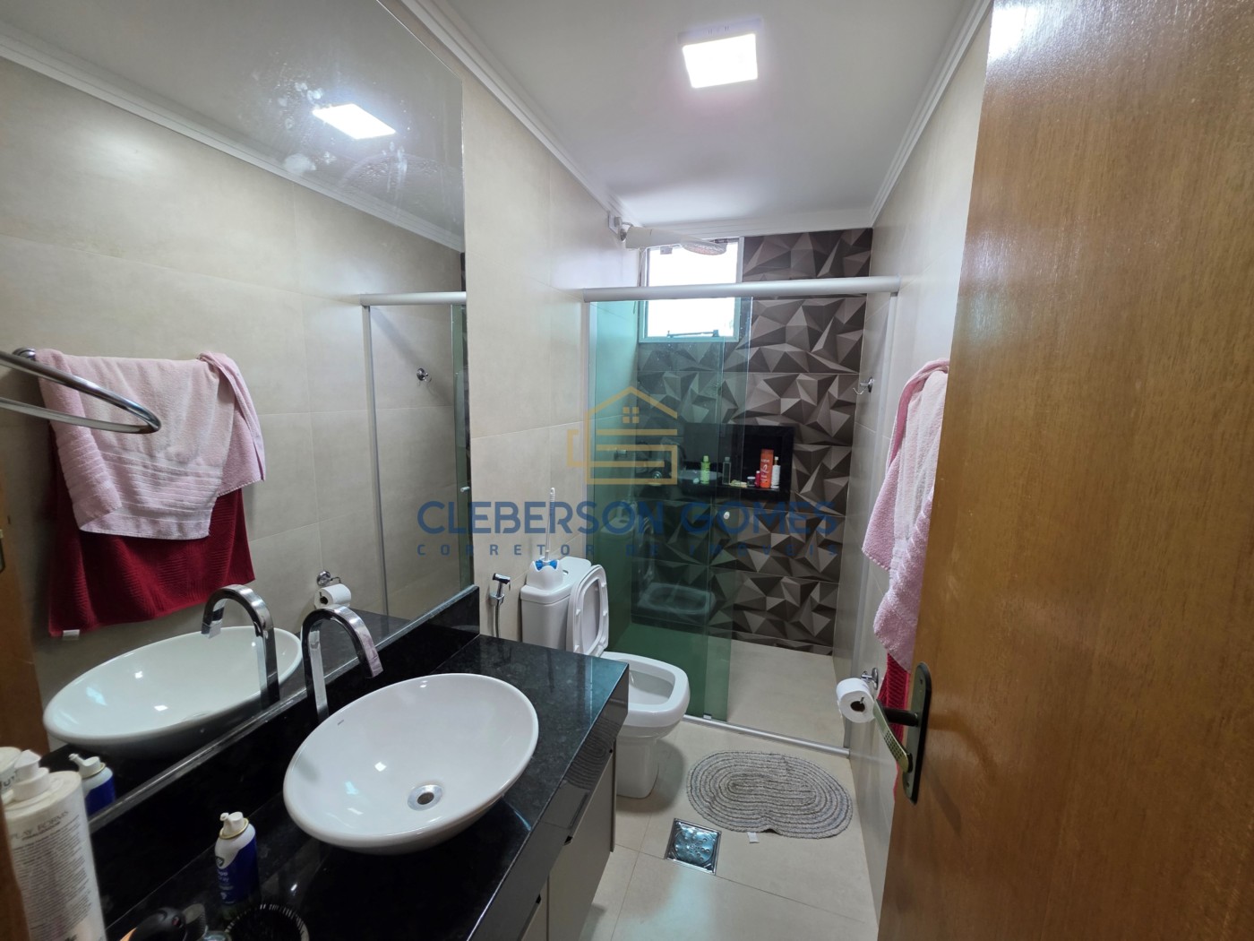 Apartamento, 75 m² - Foto 17