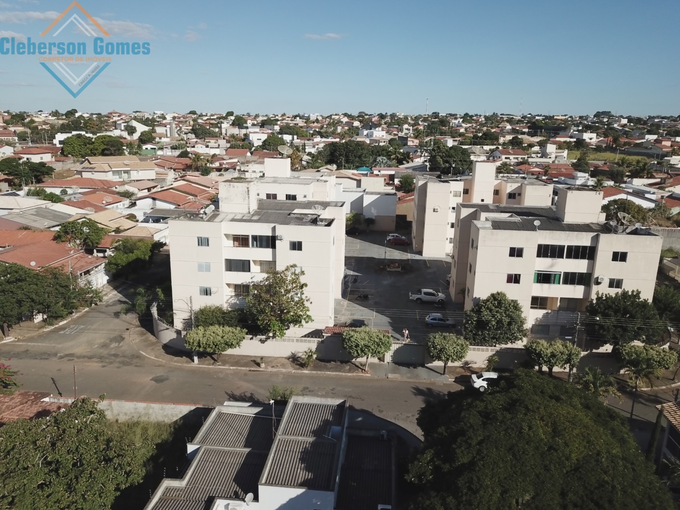 Apartamento, 75 m² - Foto 18