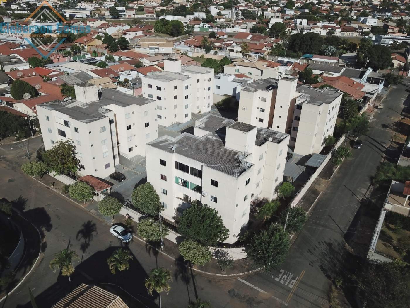 Apartamento, 75 m² - Foto 19