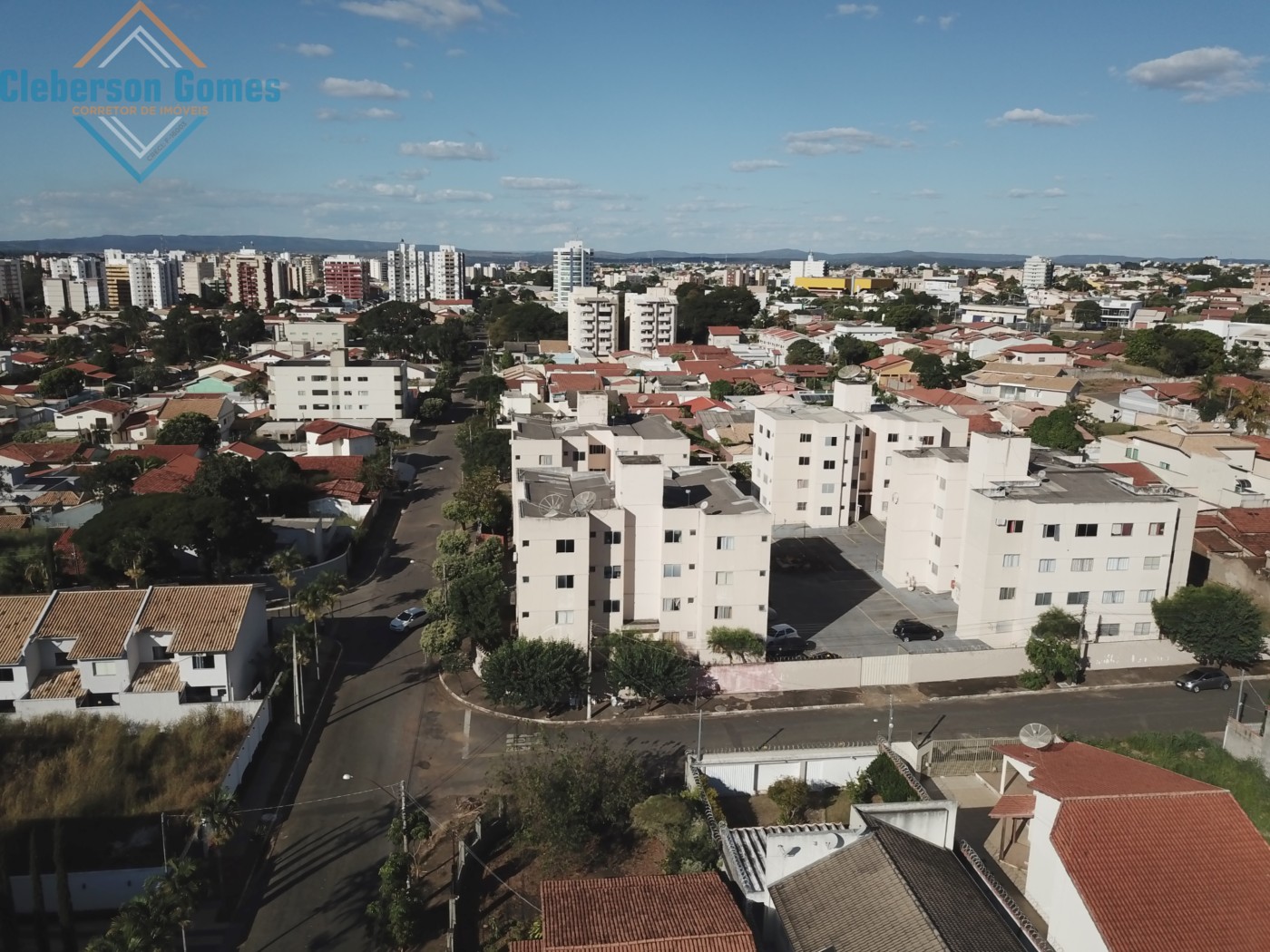 Apartamento, 75 m² - Foto 20