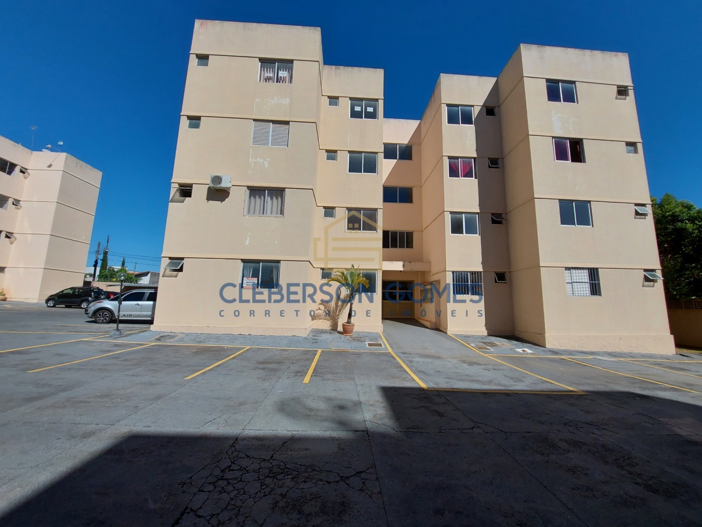 Apartamento, 75 m² - Foto 21