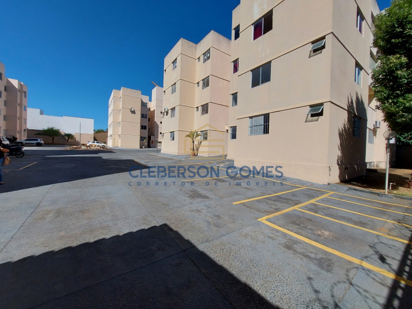 Apartamento, 75 m² - Foto 22