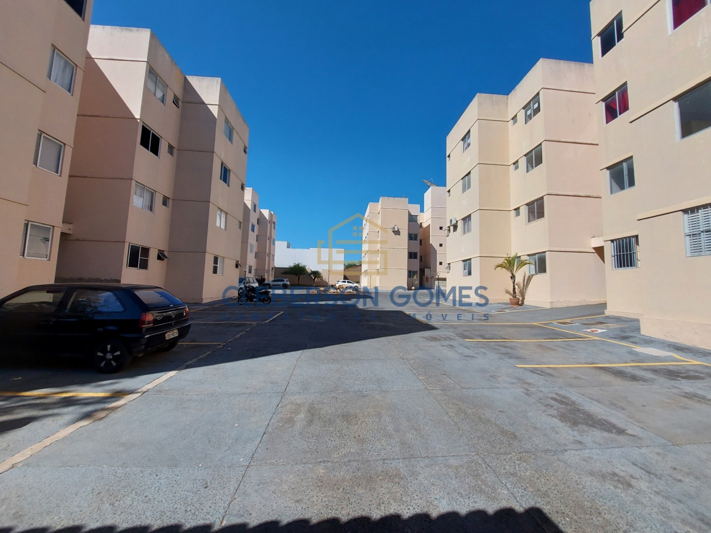 Apartamento, 75 m² - Foto 23