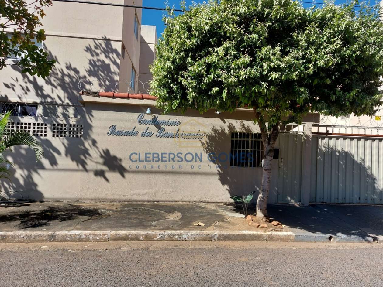 Apartamento, 75 m² - Foto 24