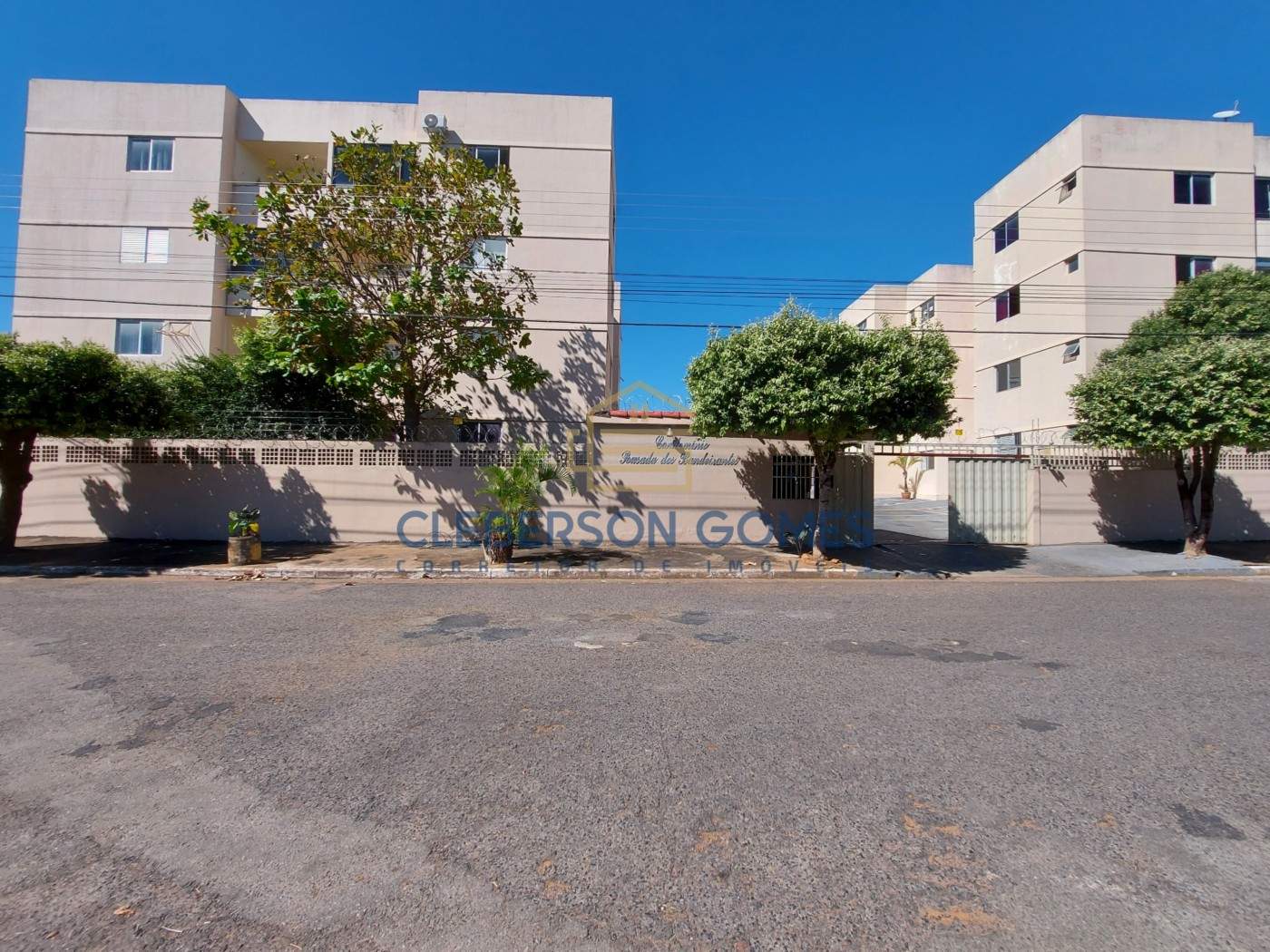 Apartamento, 75 m² - Foto 25