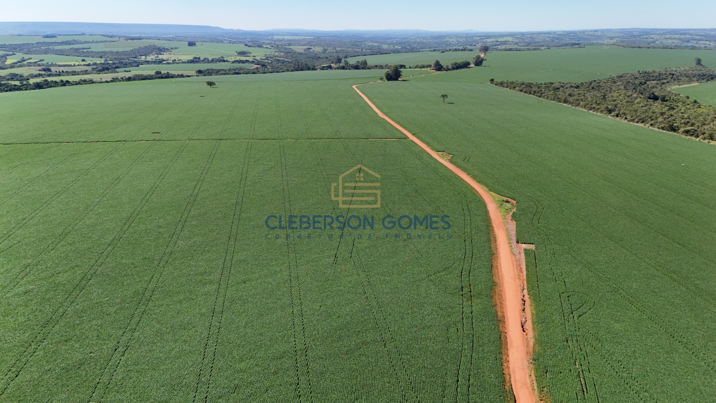 Fazenda, 3469 m² - Foto 5