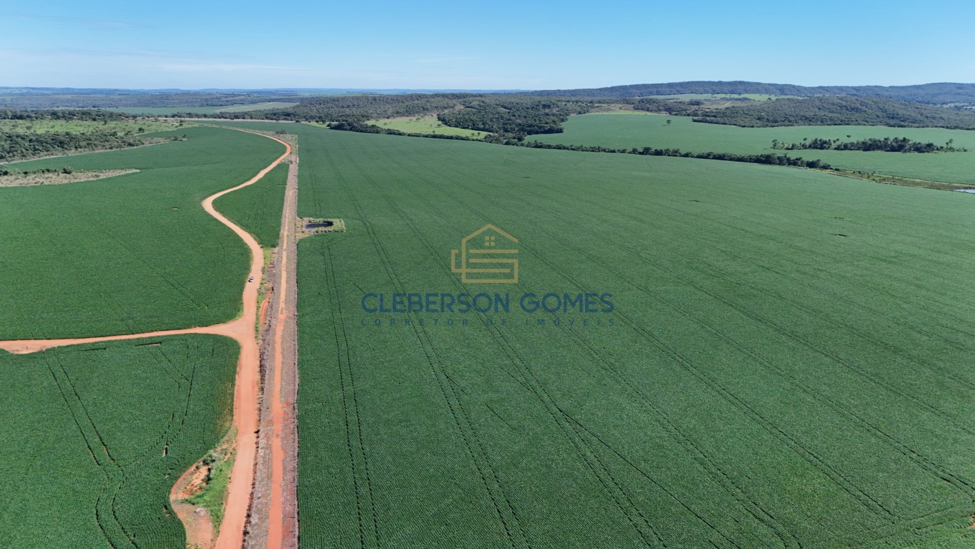 Fazenda, 3469 m² - Foto 6