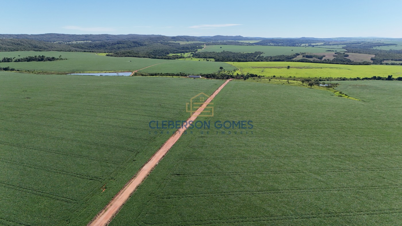 Fazenda, 3469 m² - Foto 7