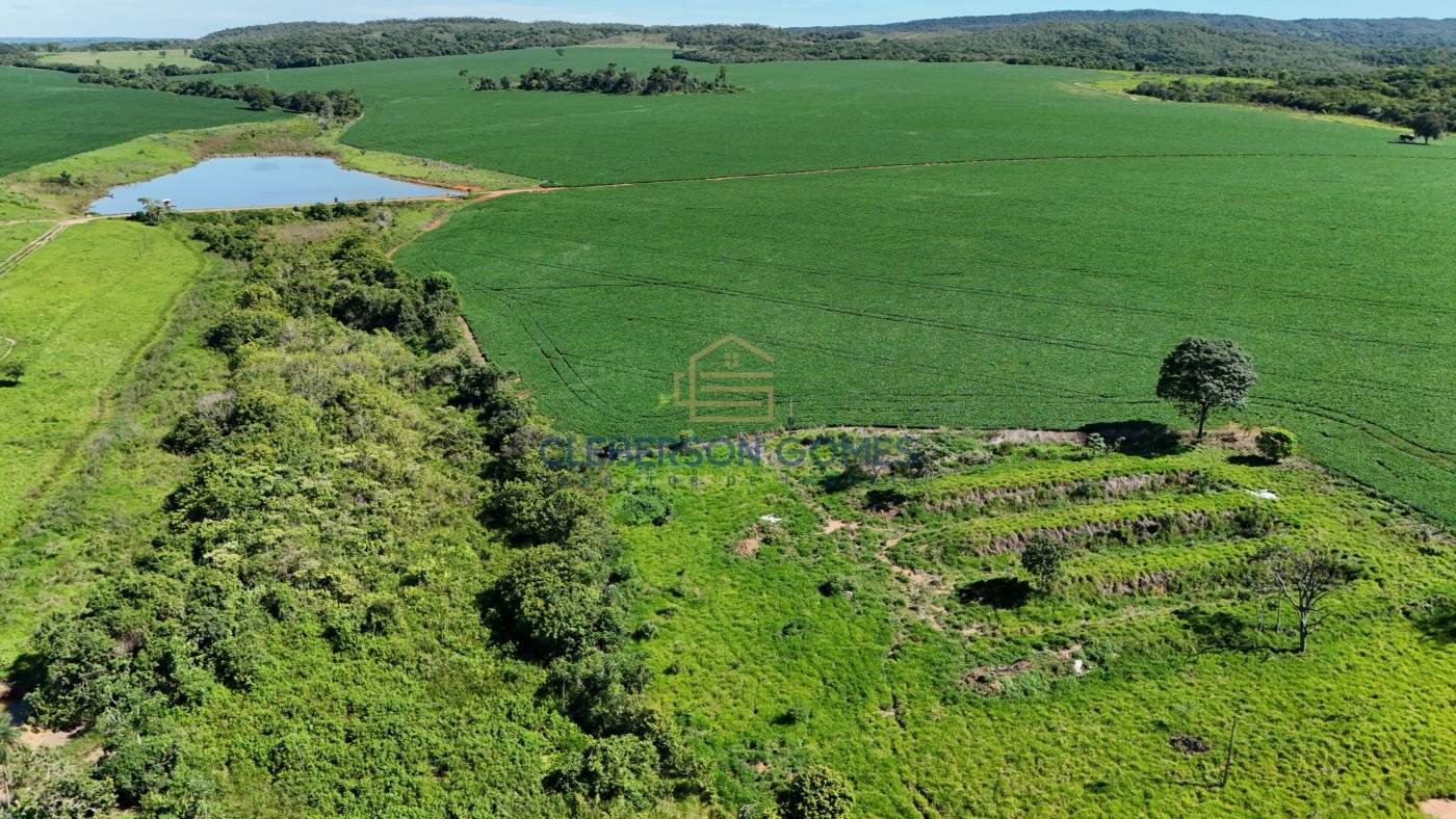 Fazenda, 3469 m² - Foto 15