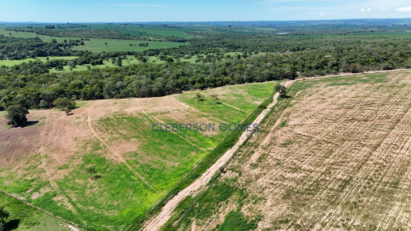 Fazenda, 3469 m² - Foto 21