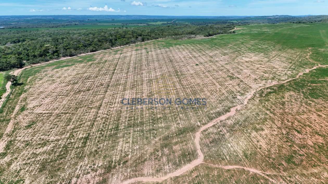 Fazenda, 3469 m² - Foto 22