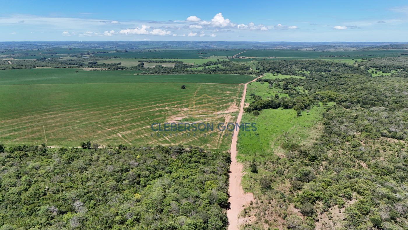 Fazenda, 3469 m² - Foto 36