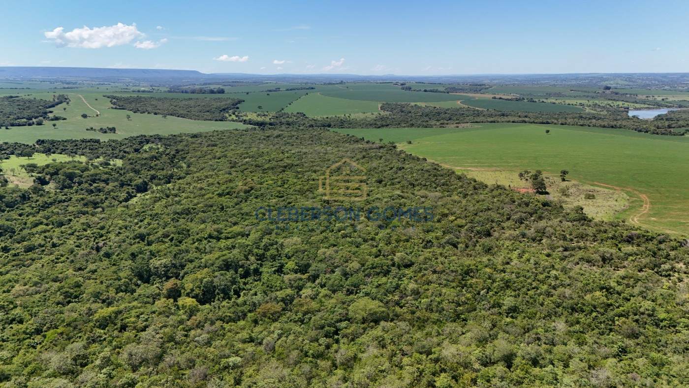 Fazenda, 3469 m² - Foto 37