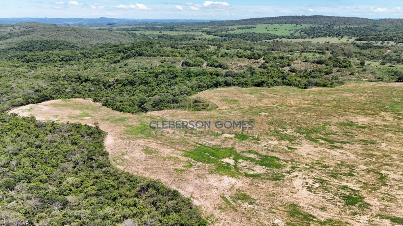 Fazenda, 3469 m² - Foto 40