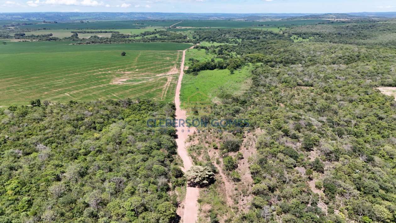 Fazenda, 3469 m² - Foto 41