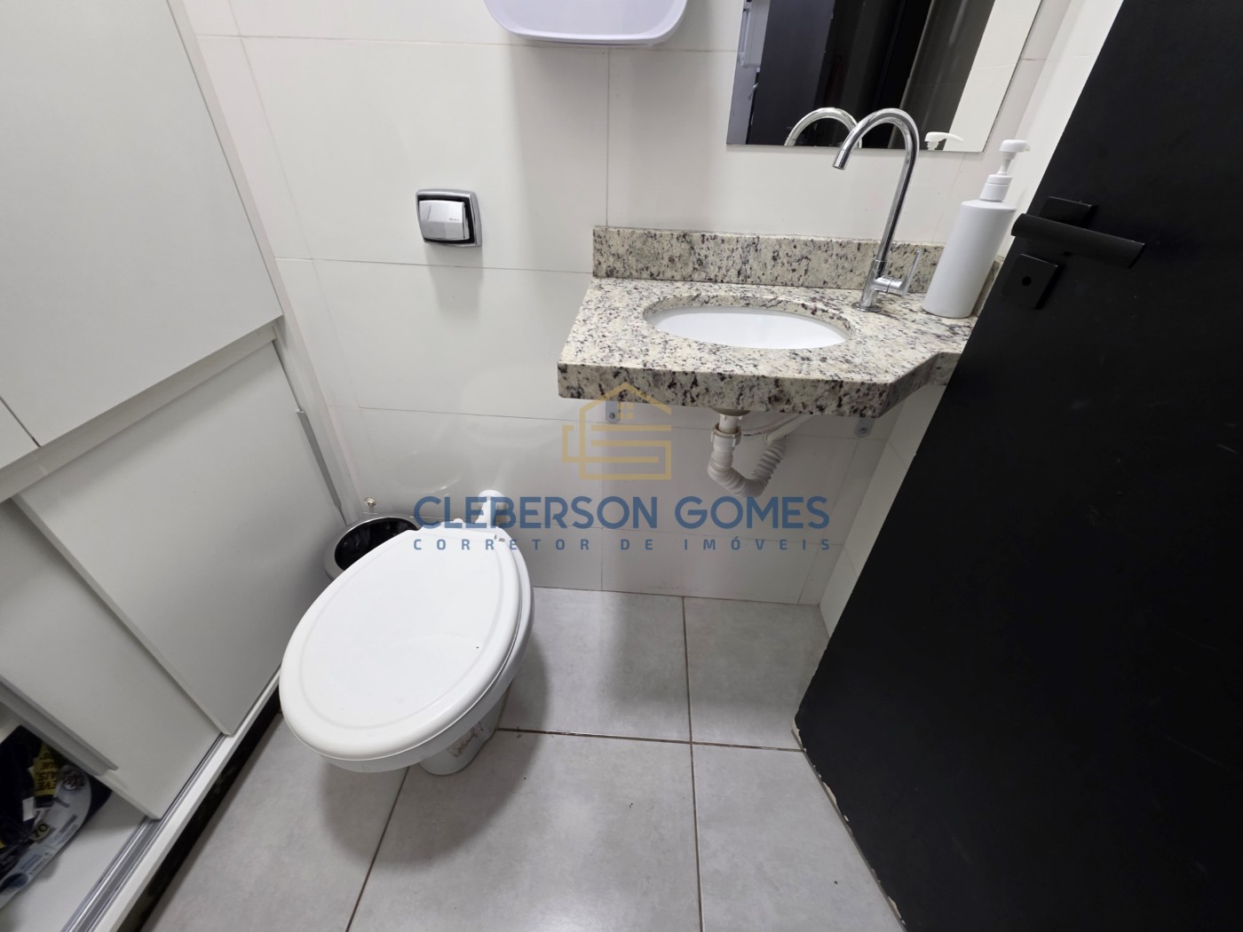 Prédio Inteiro - Foto 11