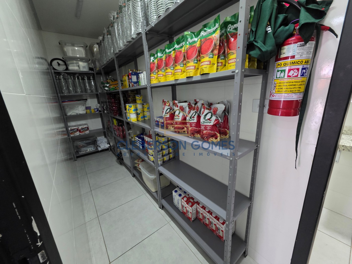 Prédio Inteiro - Foto 12