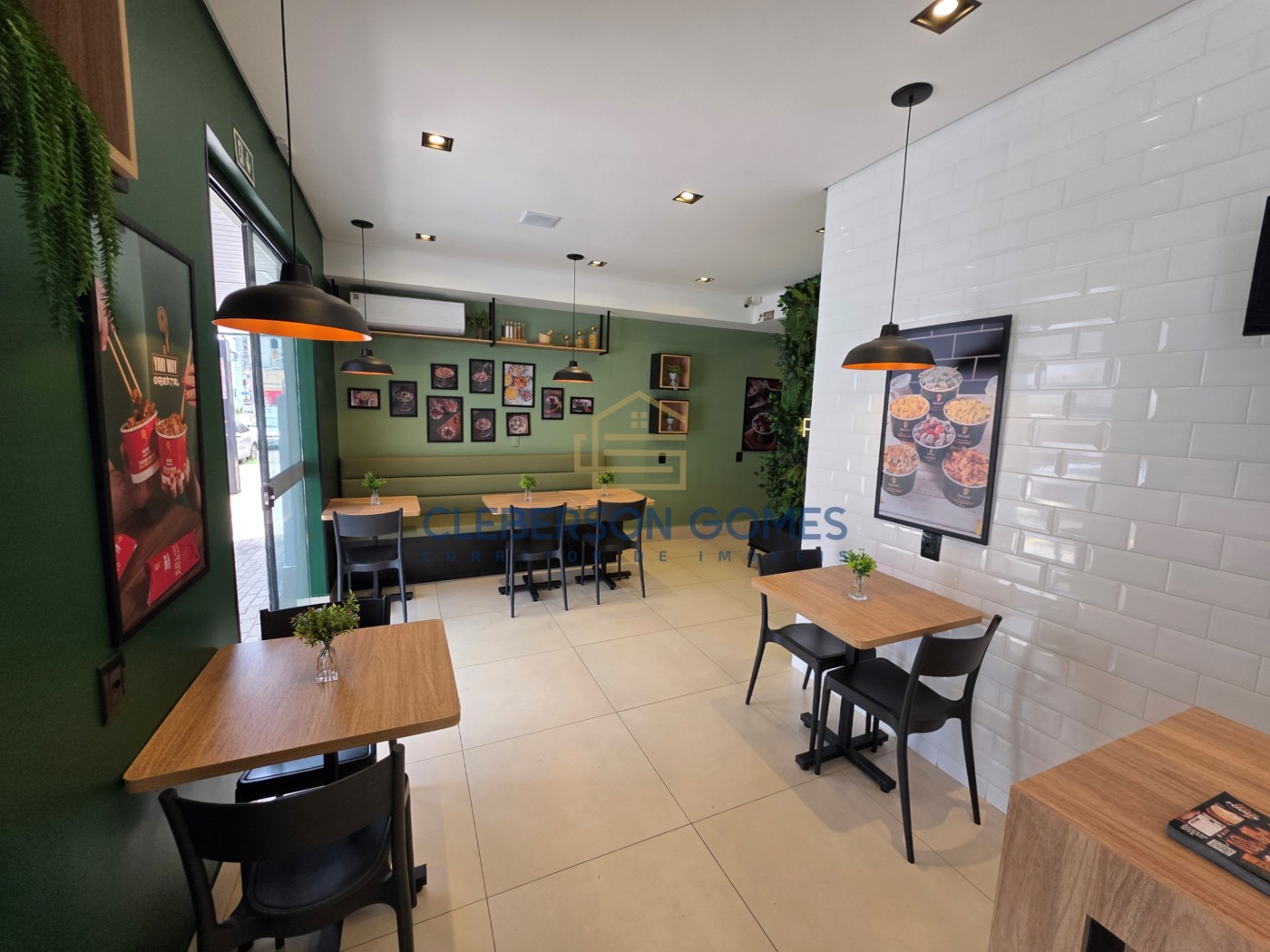 Prédio Inteiro - Foto 2