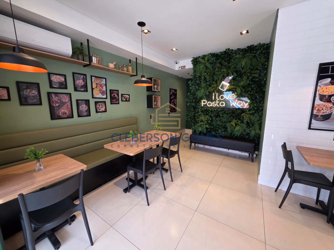 Prédio Inteiro - Foto 4