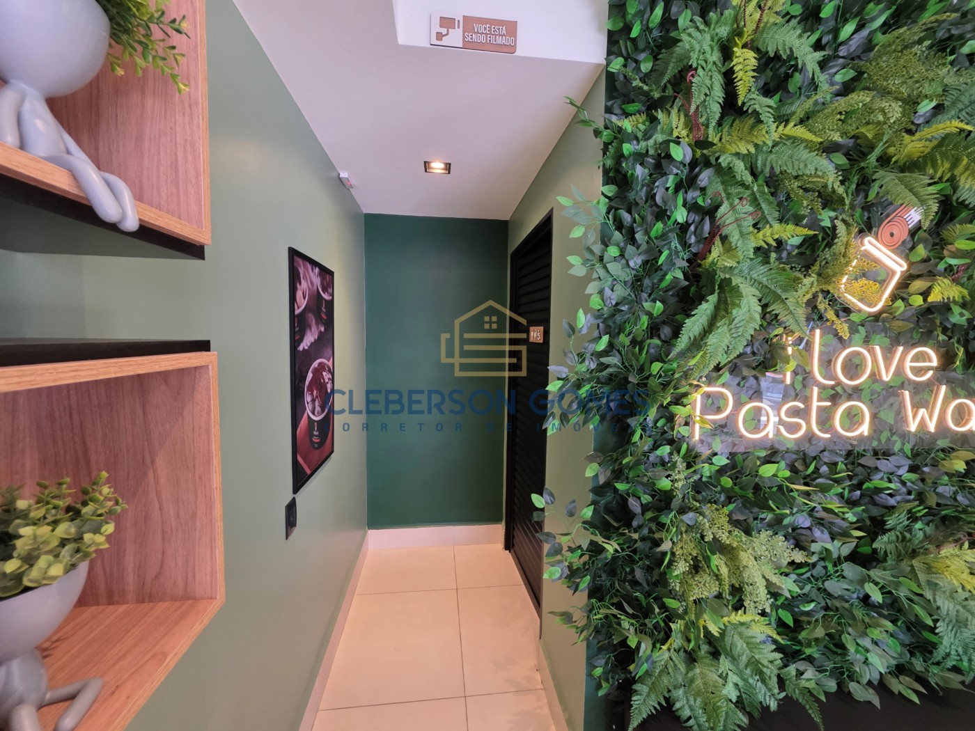 Prédio Inteiro - Foto 6