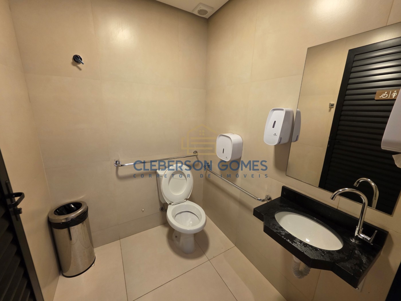 Prédio Inteiro - Foto 18