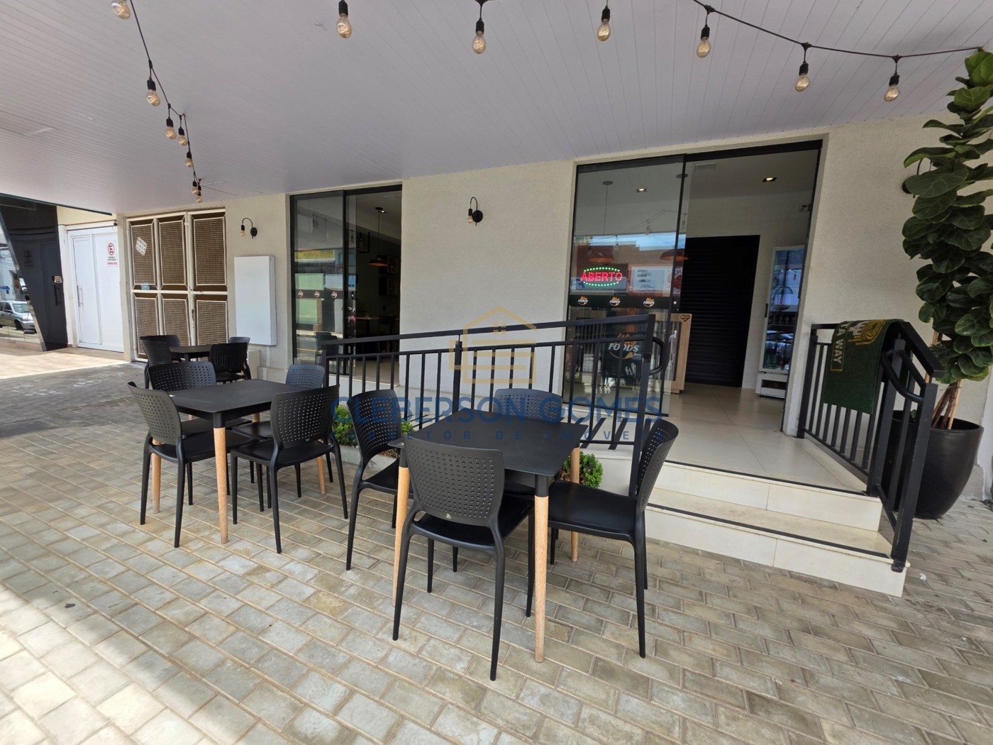 Prédio Inteiro - Foto 7