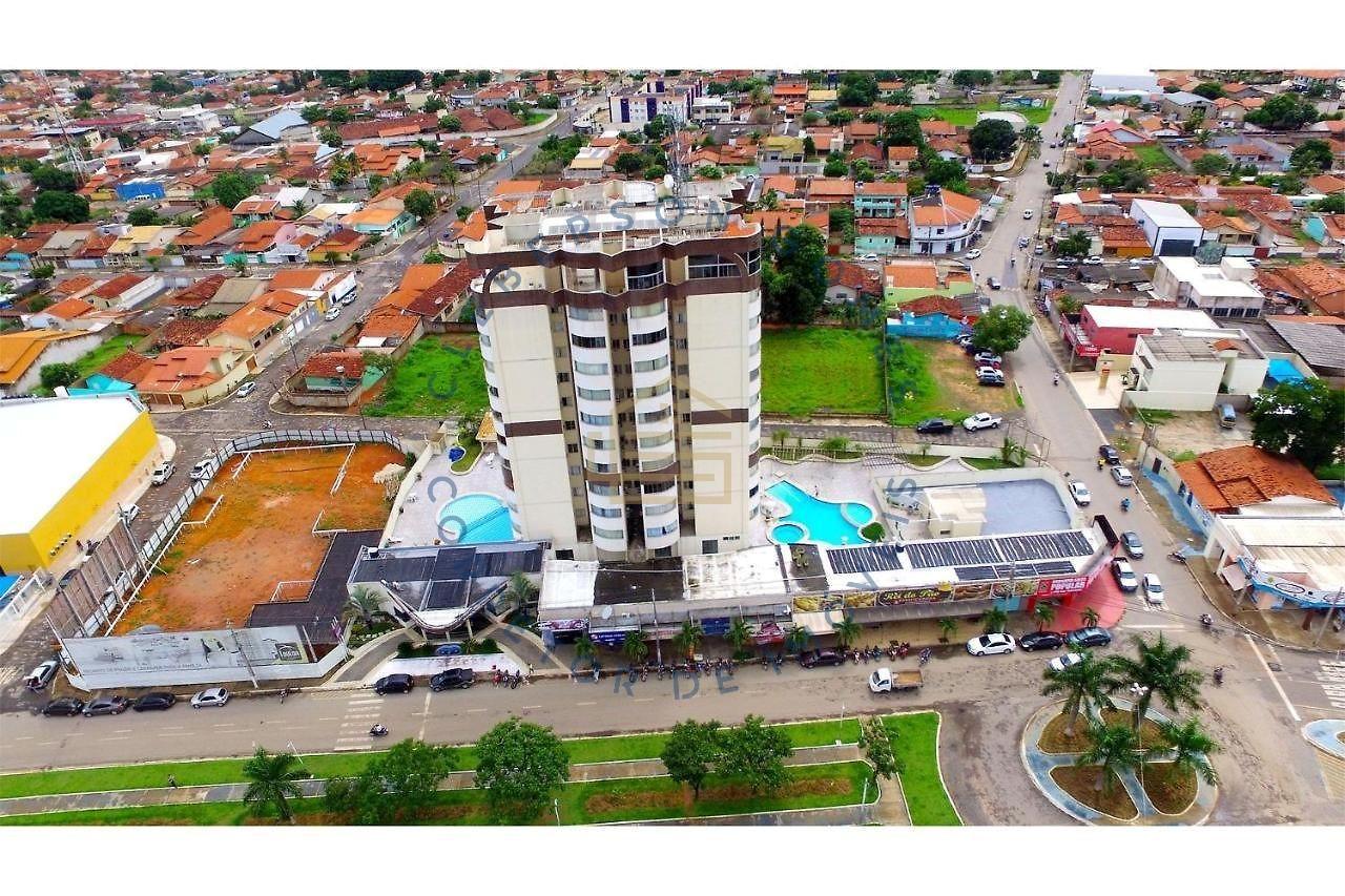 Apartamento, 2 quartos, 56 m² - Foto 2