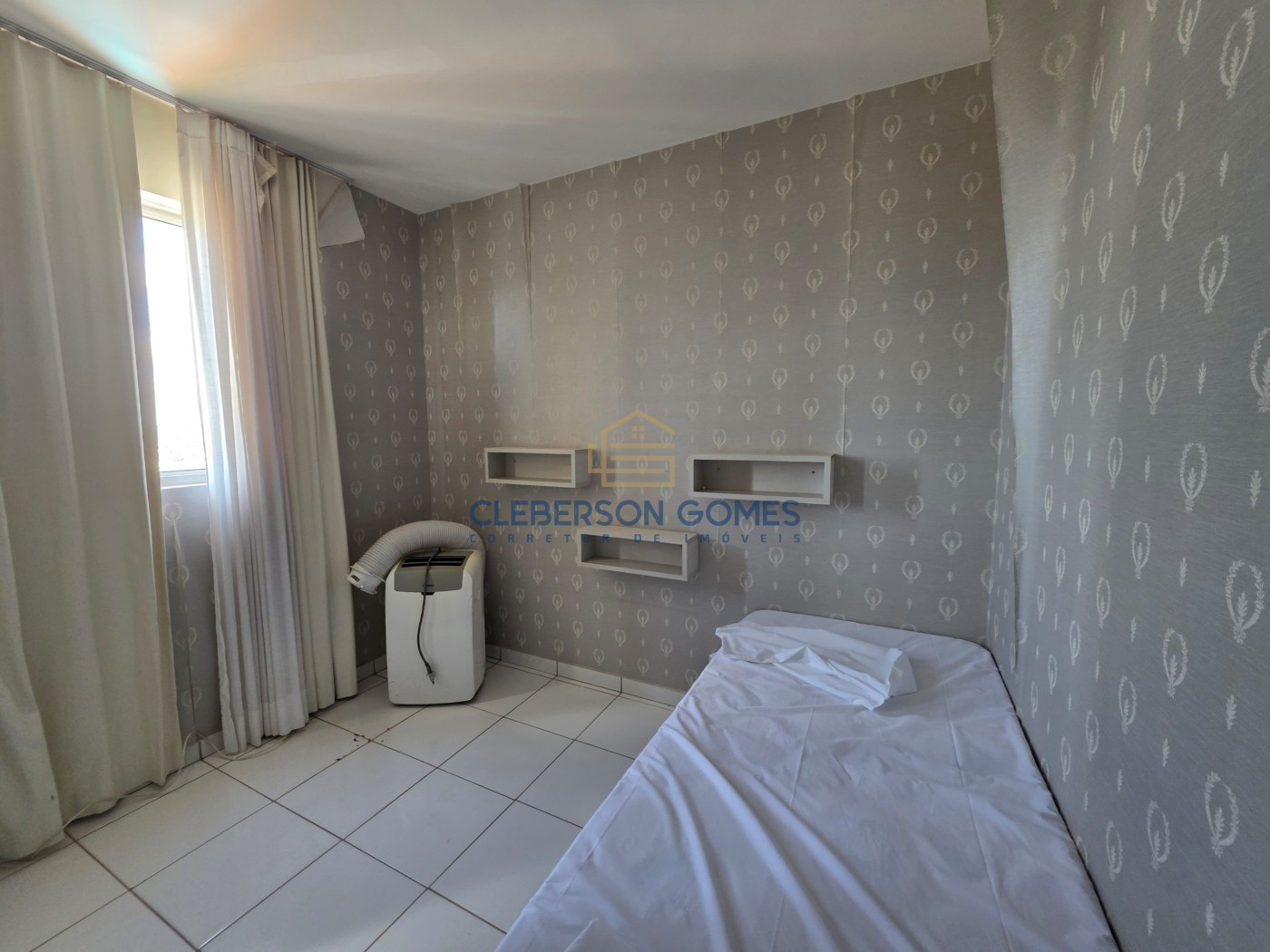 Apartamento, 2 quartos, 56 m² - Foto 9