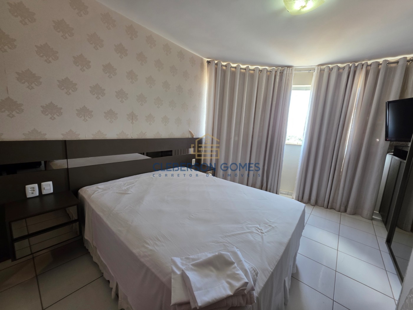 Apartamento, 2 quartos, 56 m² - Foto 11