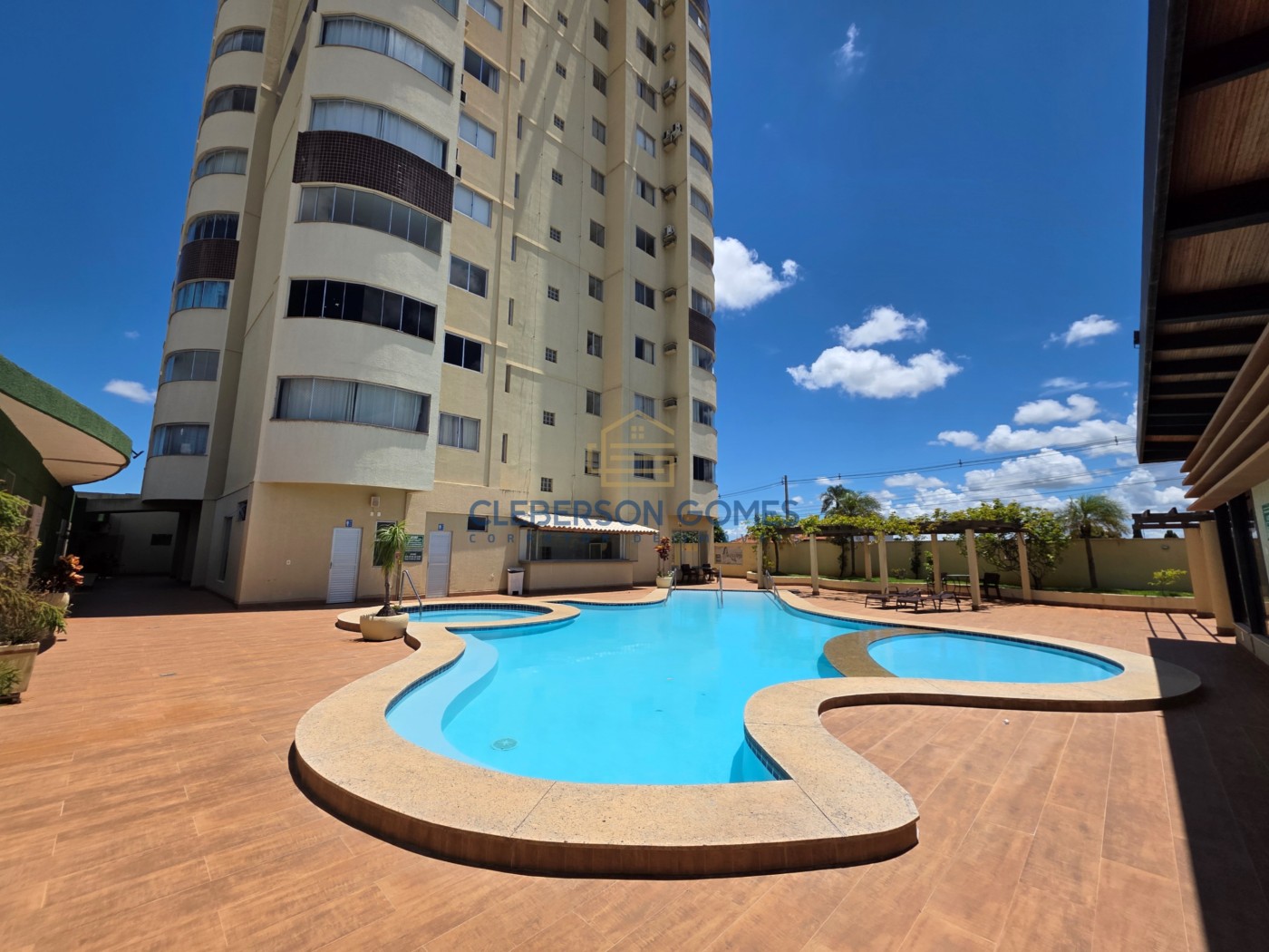 Apartamento, 2 quartos, 56 m² - Foto 16