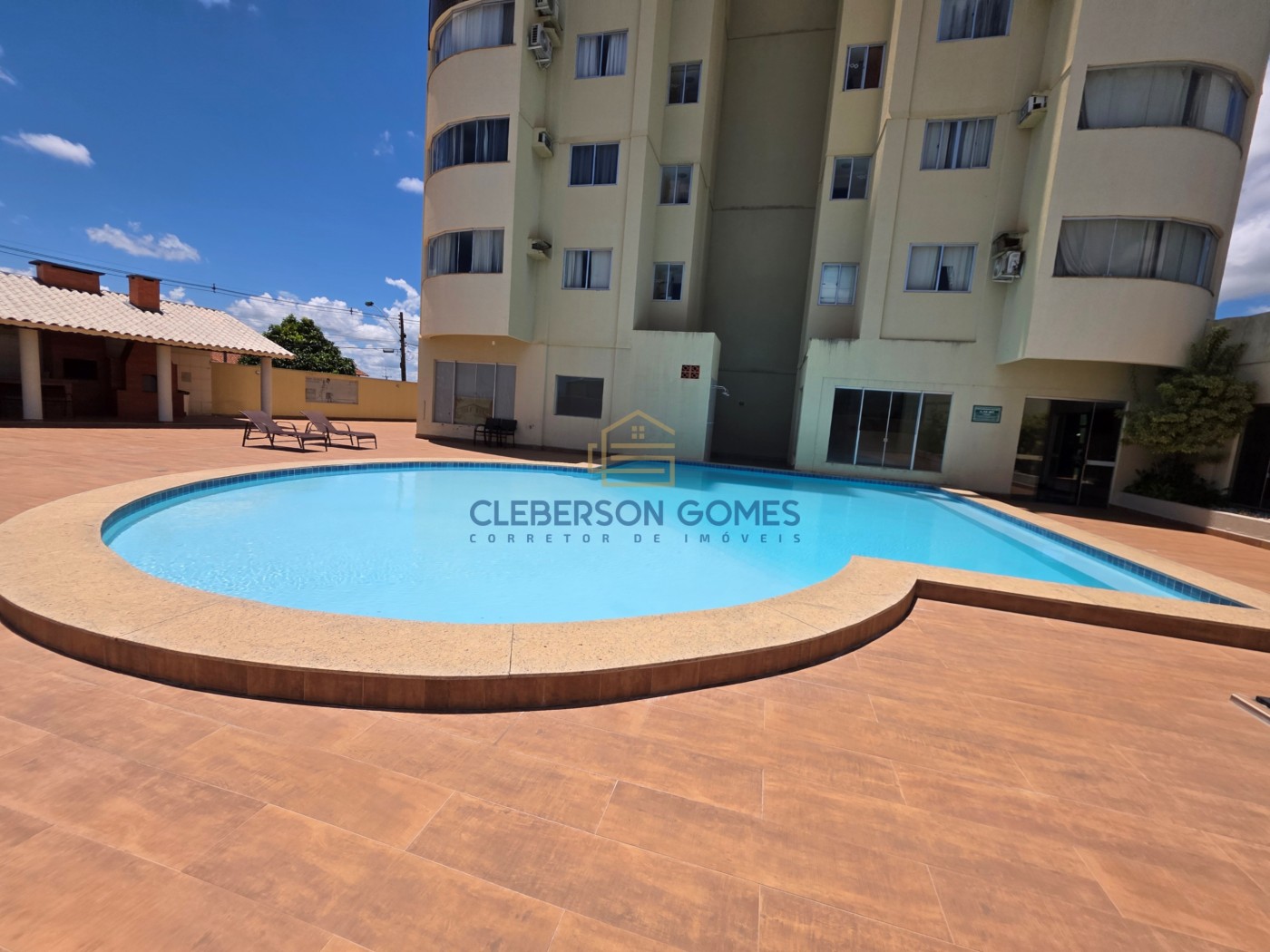 Apartamento, 2 quartos, 56 m² - Foto 18