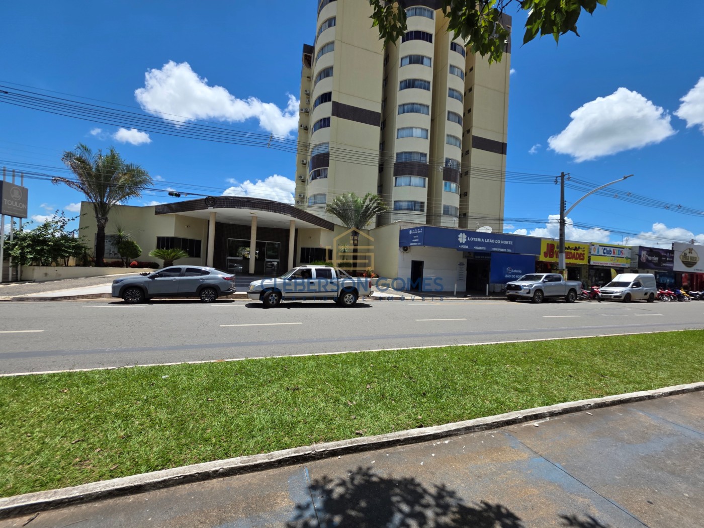 Apartamento, 2 quartos, 56 m² - Foto 21