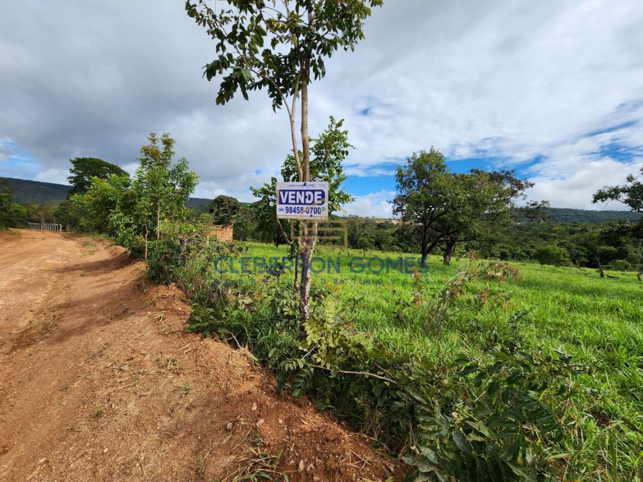 Chácara, 4727 m² - Foto 13