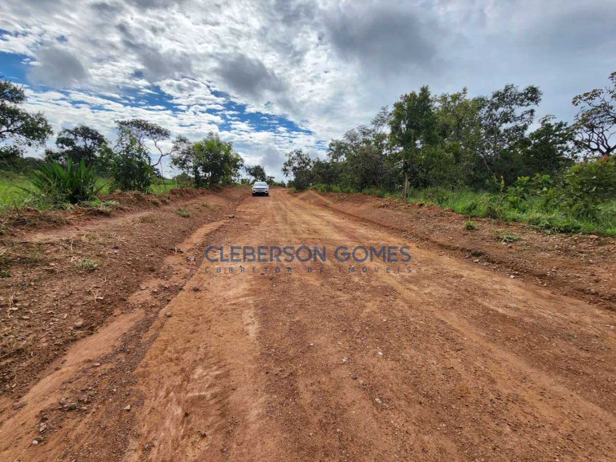 Chácara, 4727 m² - Foto 7