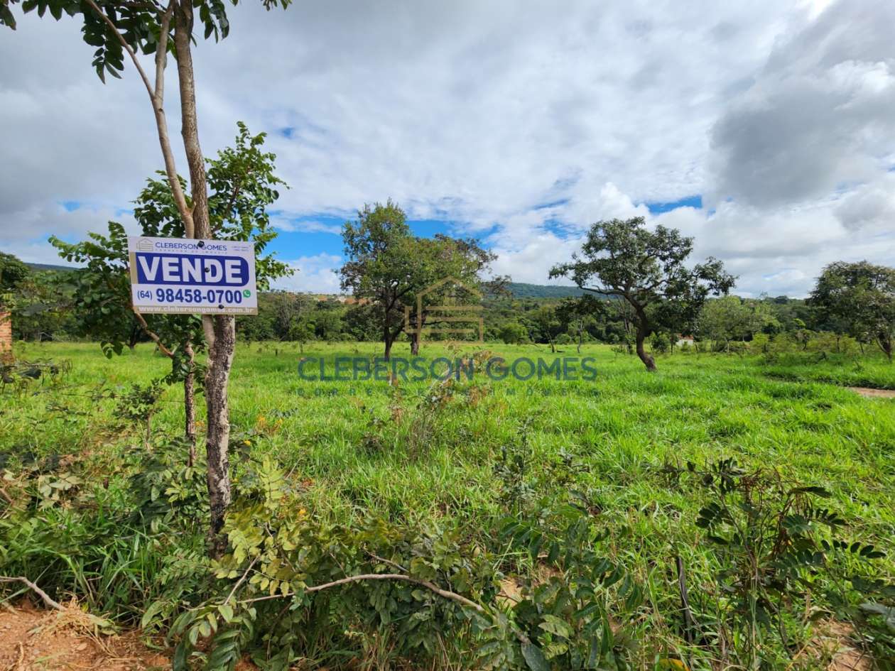 Chácara, 4727 m² - Foto 14